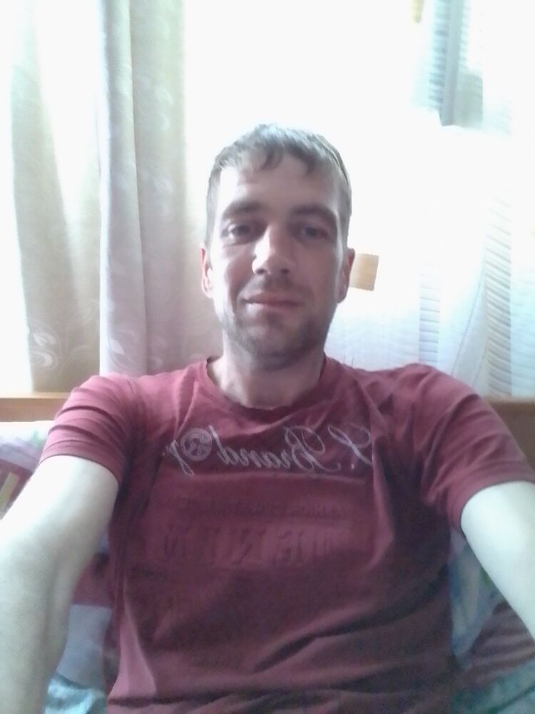 ���� 26935510 ������� ������, 40 ���, ���� ���������� � ������