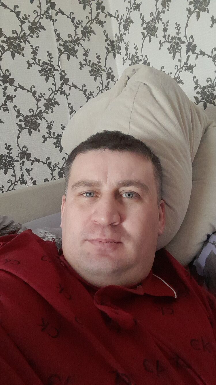  51455950  , 40 ,    