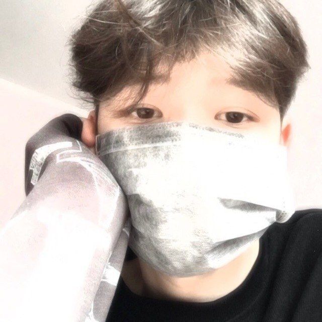 ���� 31930000 ����� Utesinov, 21 ���, ���� ���������� � ������