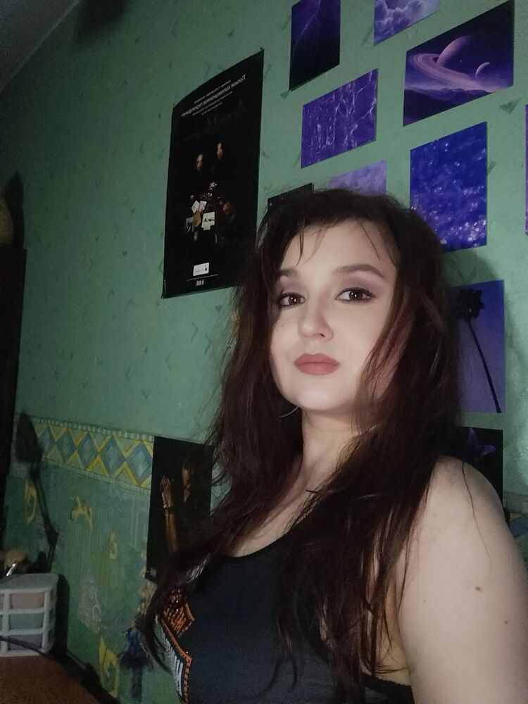  ,   , 33 ,     , c 