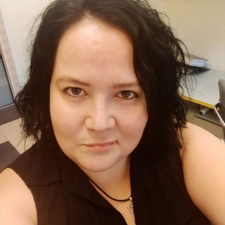 ���������� ������, ���� ������� Kitty, 47 ���, ������������ ��� ������, ����� � ���������