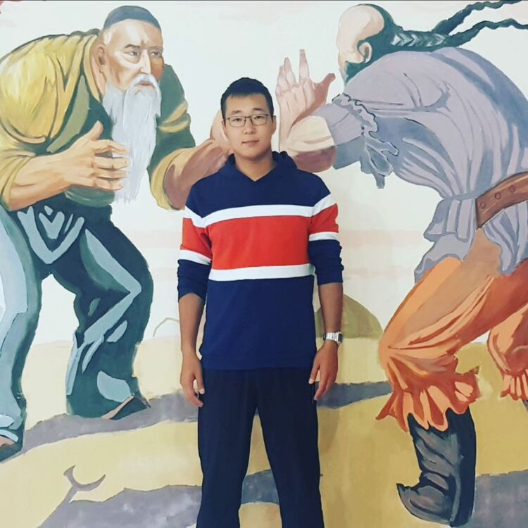 ���� 24368240 ����� ����, 25 ���, ���� ���������� � �������