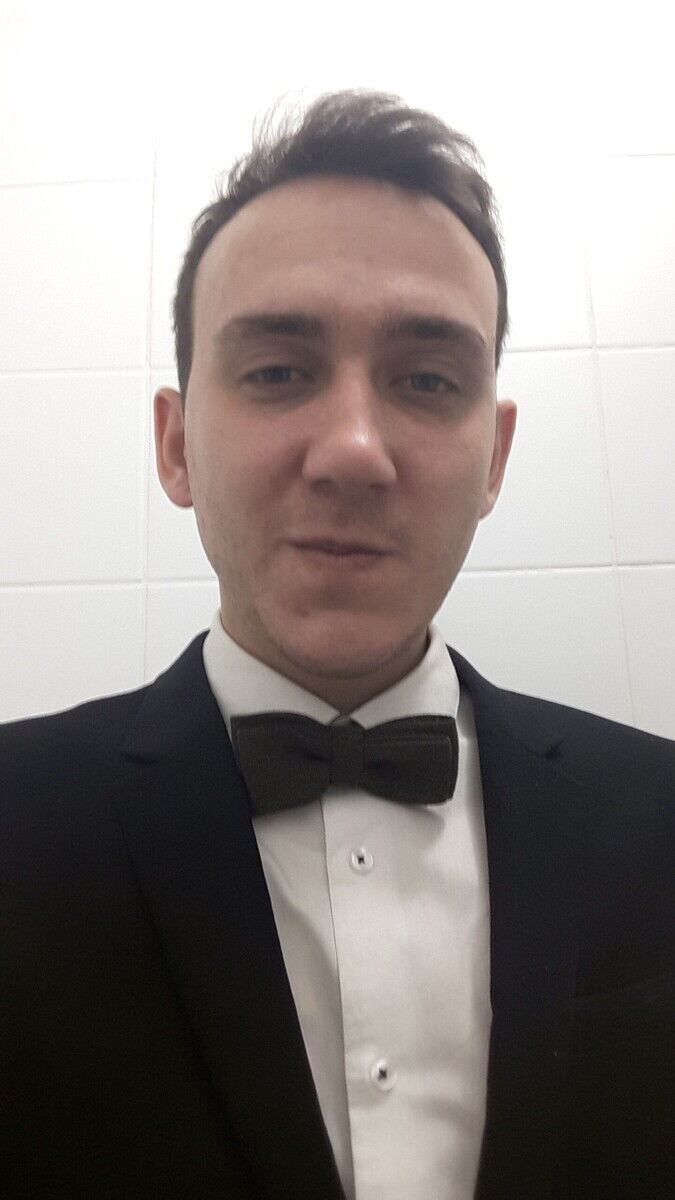 ���� 20829060 ������� ������, 34 ����, ���� ���������� � ������