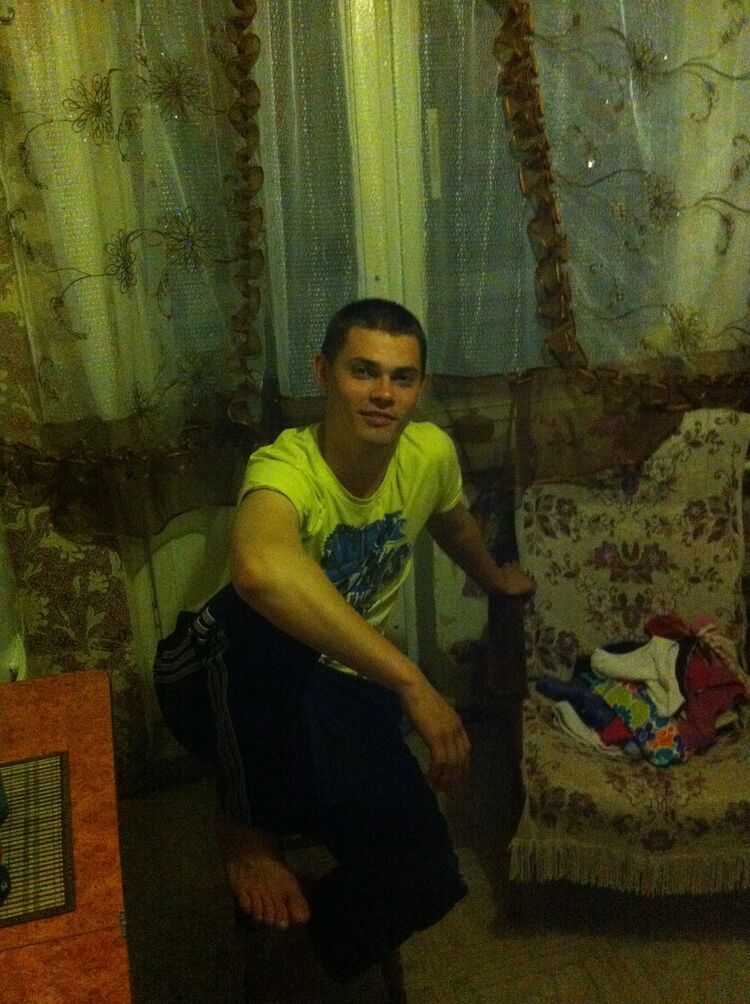 ���������� ��������, ���� ������� ������, 38 ���, ������������ ��� ������, ����� � ���������, c�������� ���������