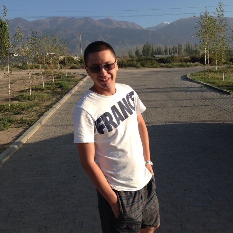 ���������� ������, ���� ������� �����, 46 ���, ������������ ��� ������, ����� � ���������, c�������� ���������