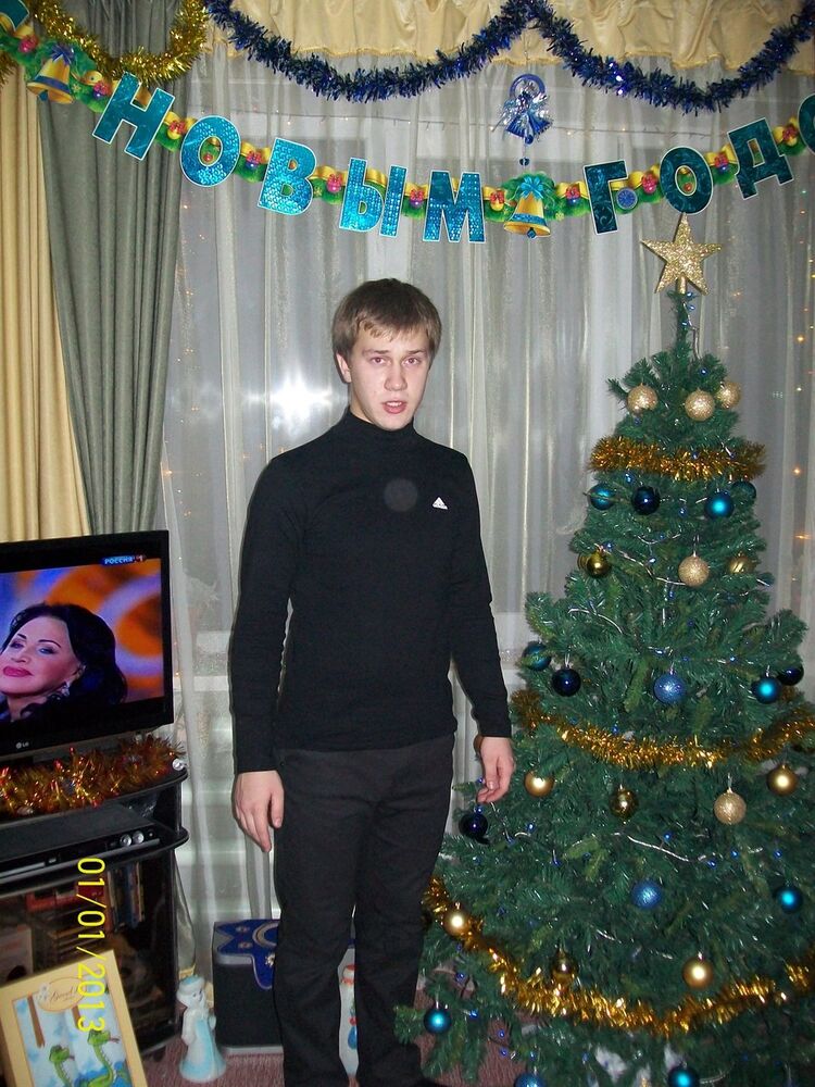 ���� 4692760 ������� ������, 33 ����, ���� ���������� � ��������