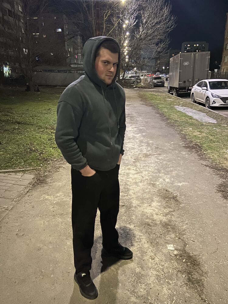 ���� 56281140 ������� �����, 26 ���, ���� ���������� � ��������