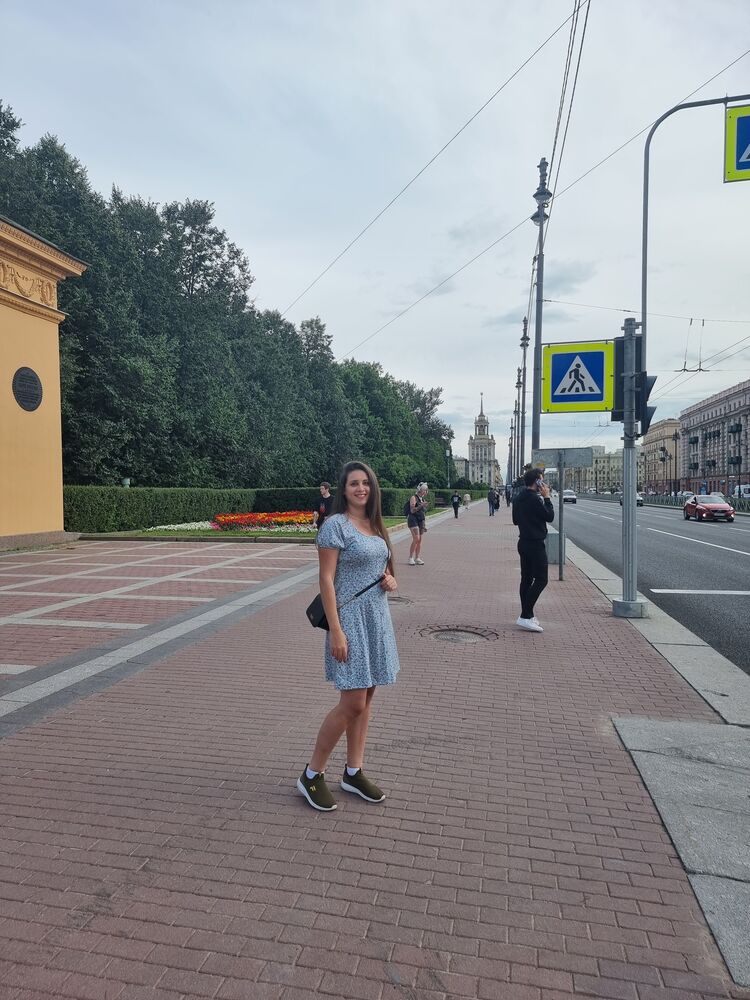 ���� 36405560 ������� Enji, 37 ���, ���� ���������� � �����-����������