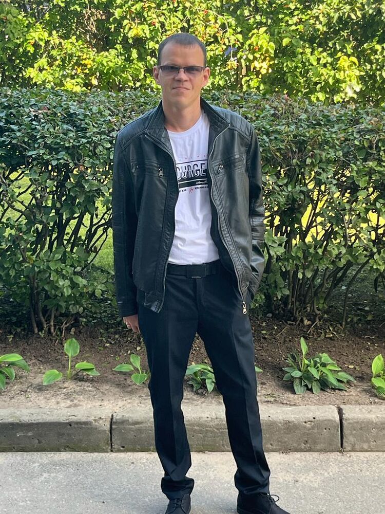 ���� 56193130 ������� ������, 37 ���, ���� ���������� � ����