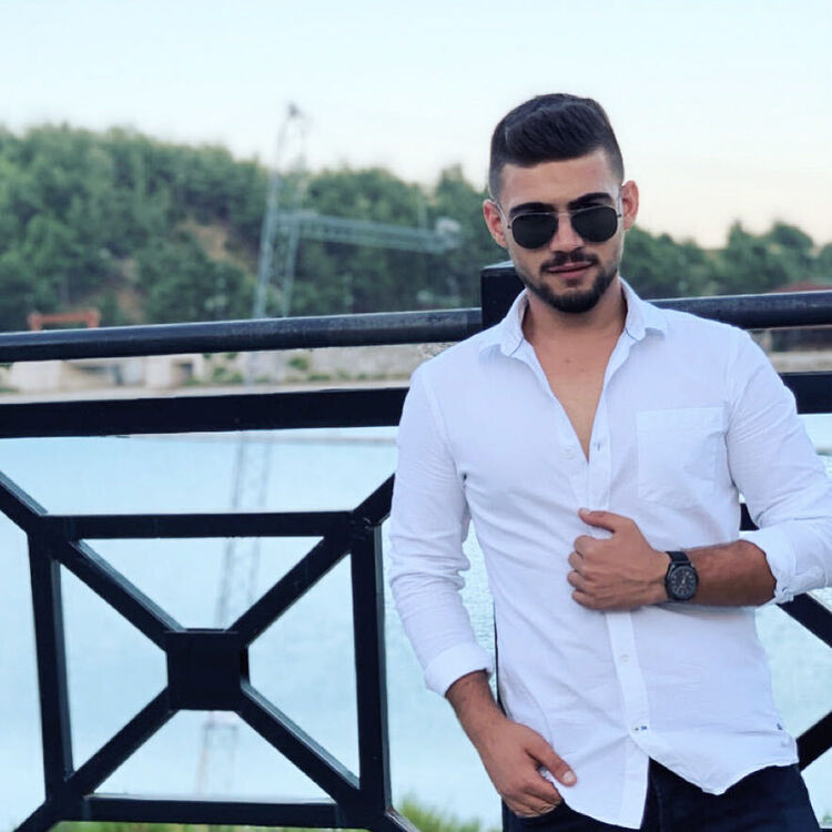  ,   Osmandkz, 27 ,   ,   