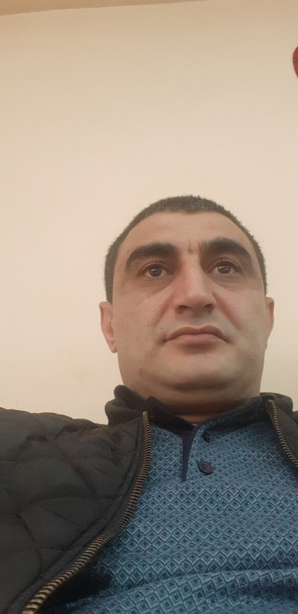 ���������� ������, ���� ������� �����, 41 ���, ������������ ��� ������, ����� � ���������, c�������� ���������