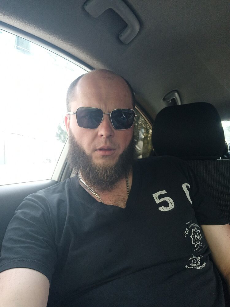 ���� 36202880 ������� �������, 39 ���, ���� ���������� � ��������