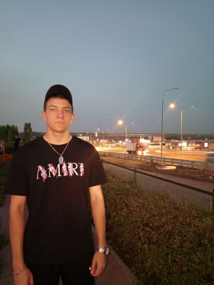  47488800  , 22 ,    