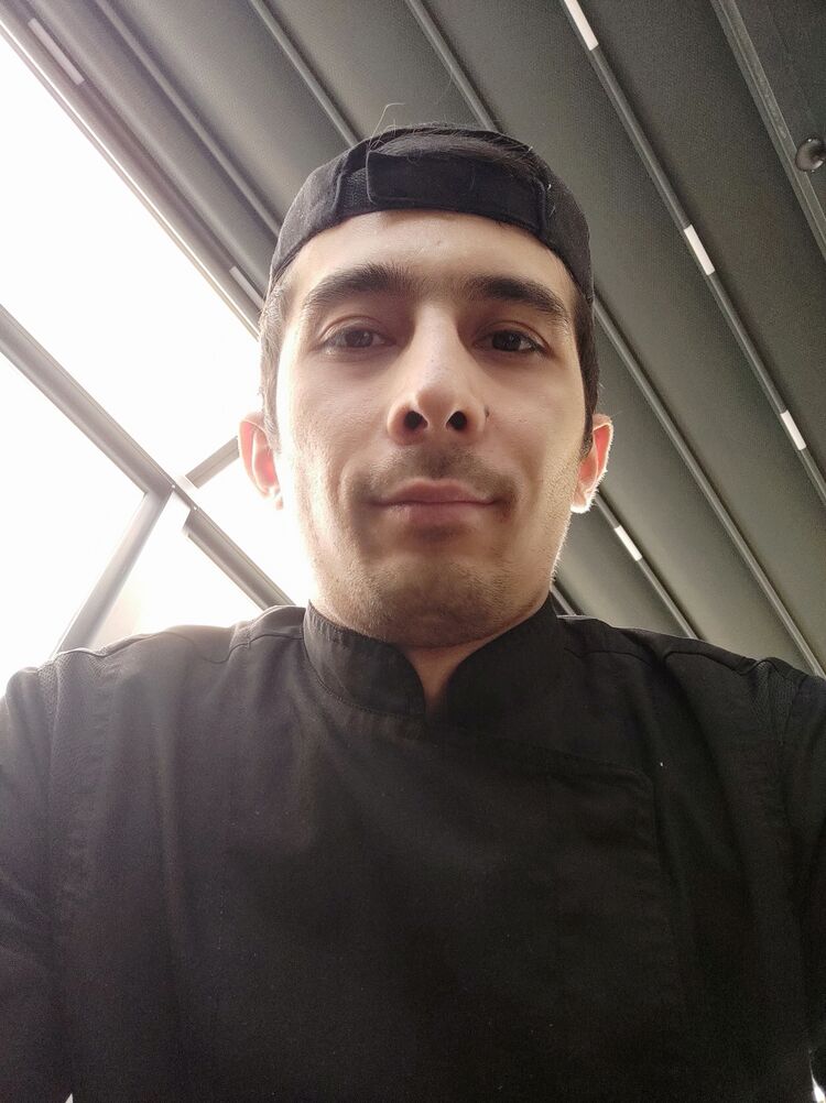 ���������� �����-���������, ���� ������� �����, 33 ����, ������������ ��� ������, ����� � ���������