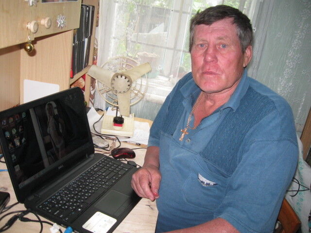  ,   , 60 ,   