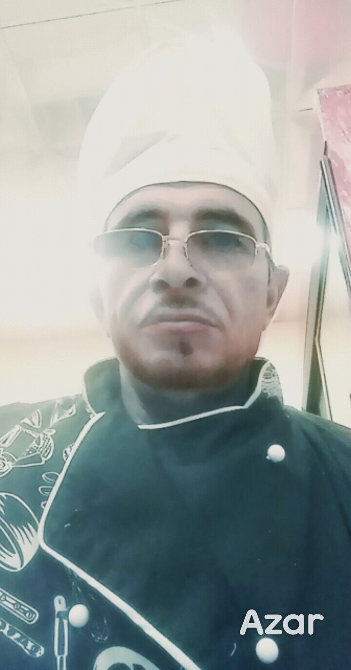  23937430  , 51 ,    