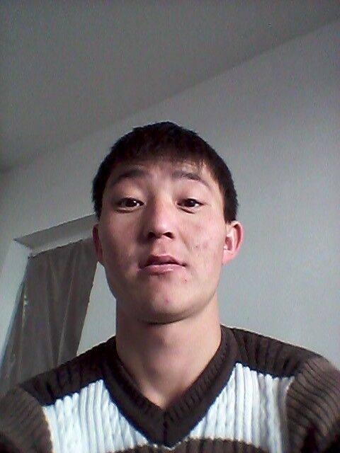  6862050  Nurjan, 35 ,    