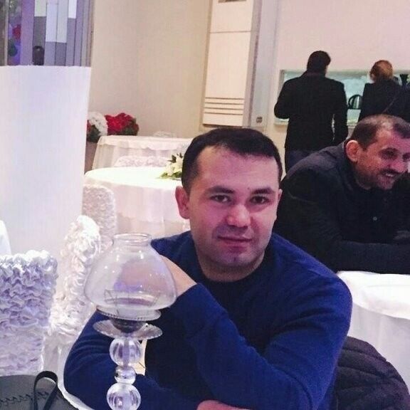 ���������� ������, ���� ������� ������, 39 ���, ������������ ��� ������, ����� � ���������, c�������� ���������