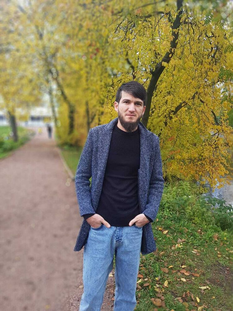 ���� 27628550 ������� ����, 32 ����, ���� ���������� � �����-����������