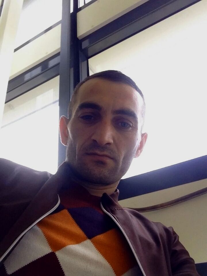 ���� 44619810 ������� ����, 34 ����, ���� ���������� � ������