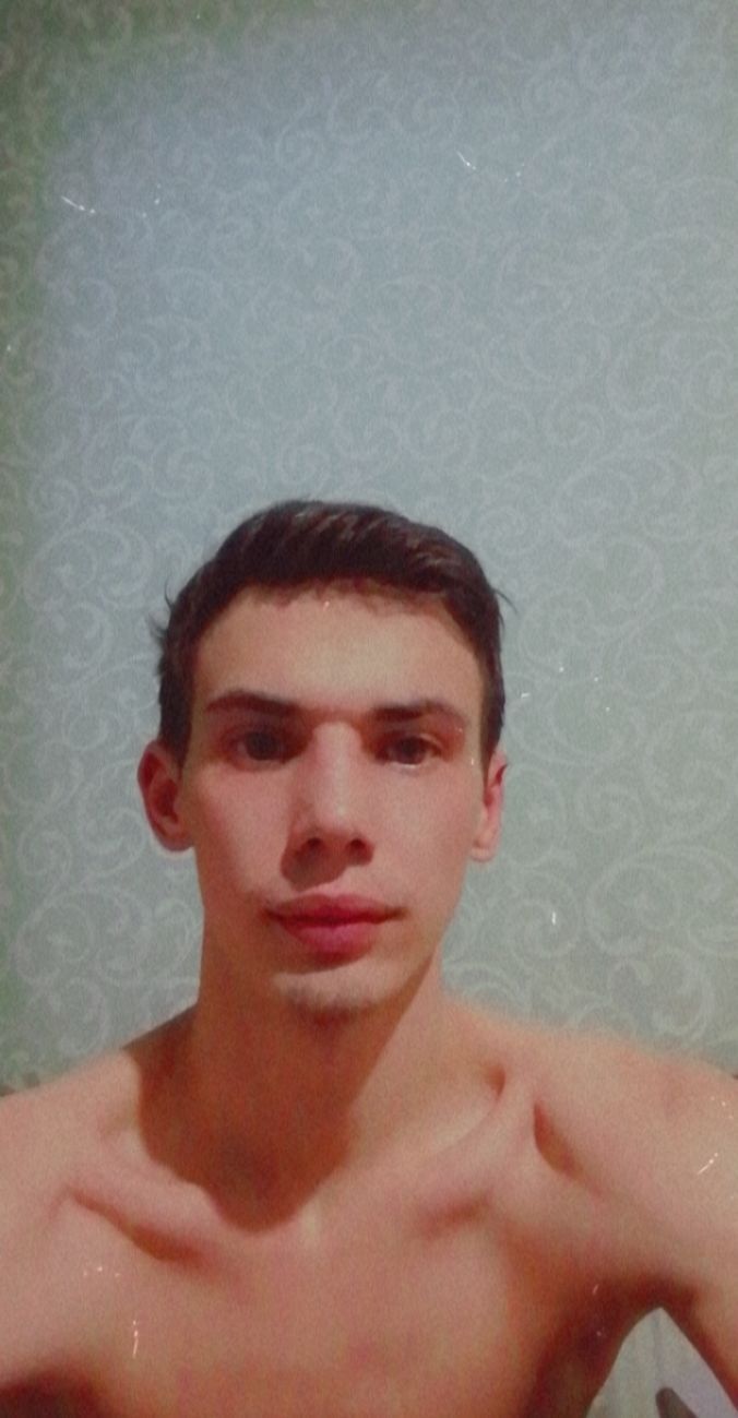 ���� 33801300 ������� Alex, 29 ���, ���� ���������� � ������������