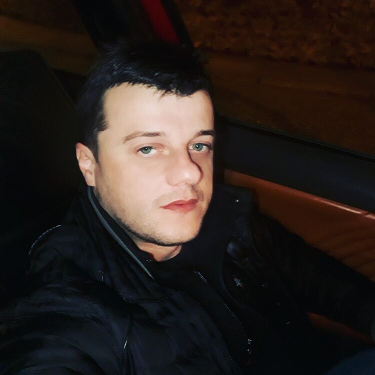  ,   Irakli, 44 ,   ,   , c 