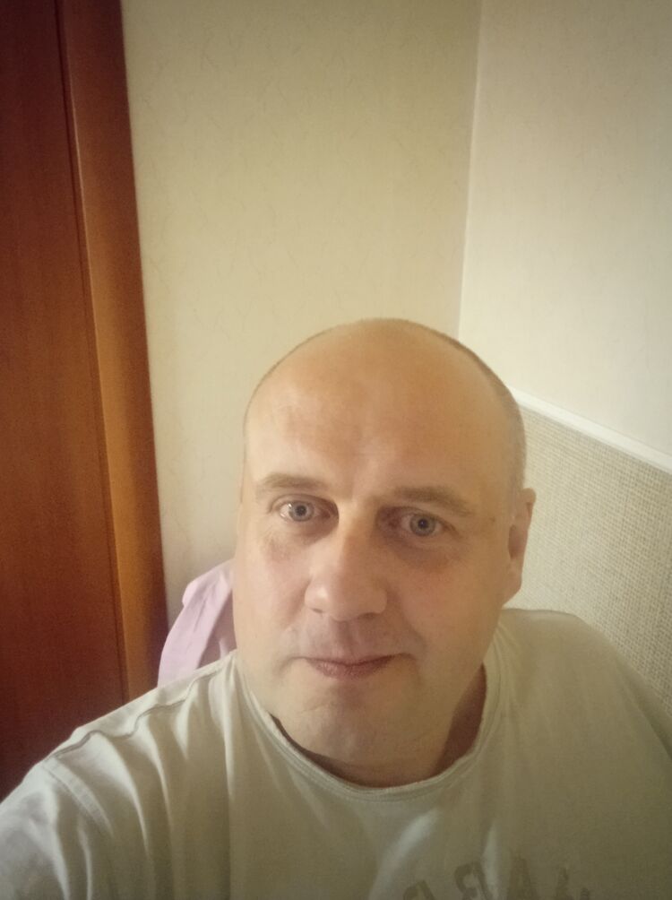  49123860  , 46 ,    