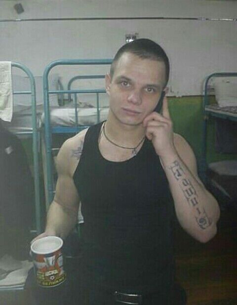  34514230  , 36 ,    