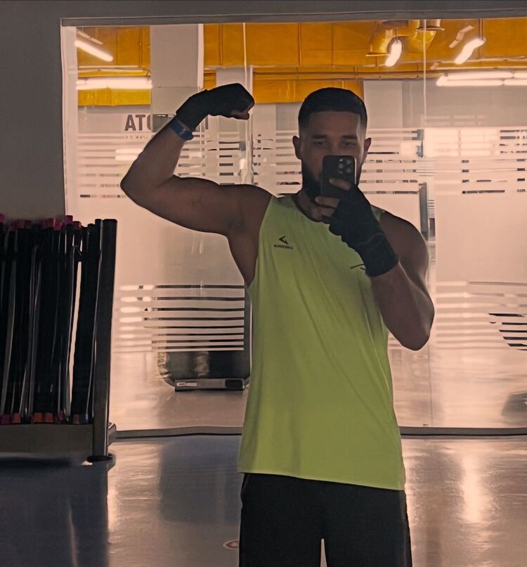 ���� 53058330 ������� ���, 36 ���, ���� ���������� � ���