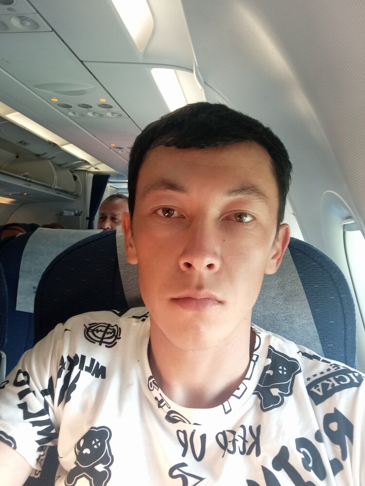 ���� 44378300 ������� ����, 26 ���, ���� ���������� � ����