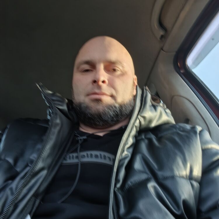  42533660  , 39 ,    
