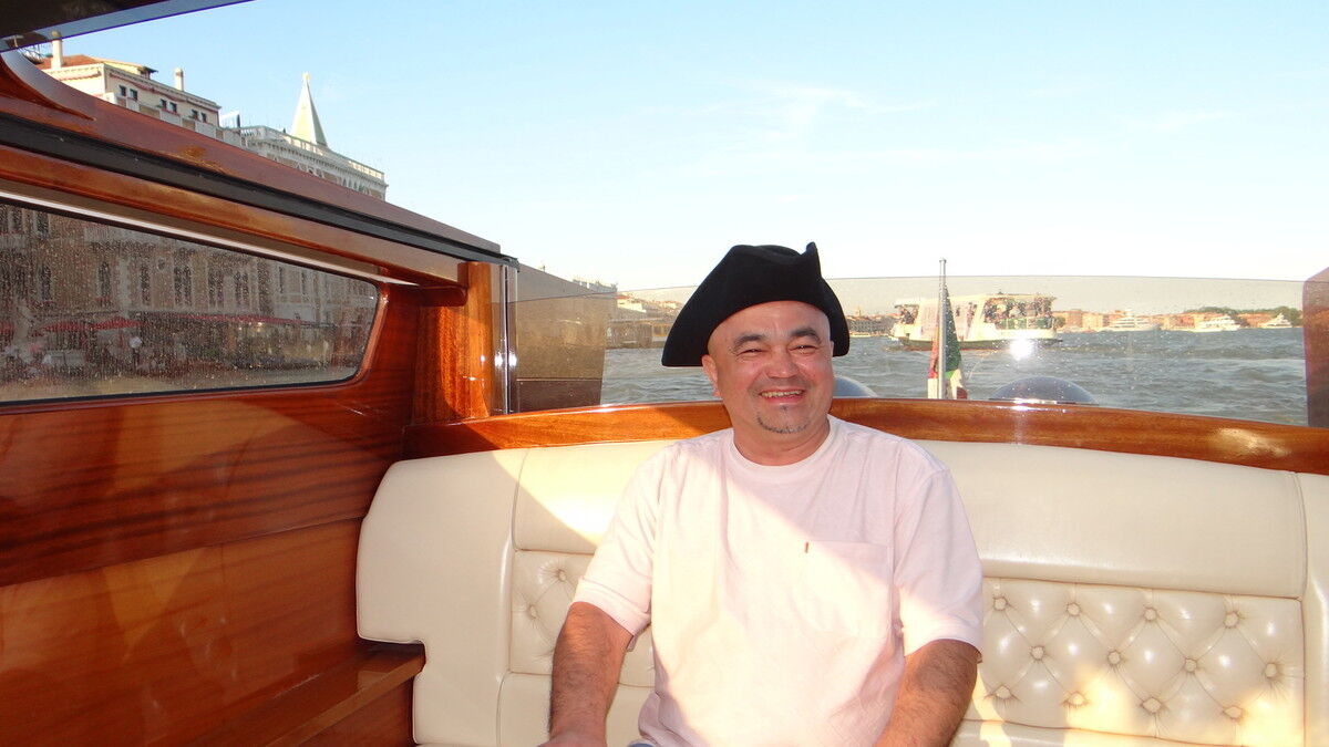 ���� 11942970 ������� ���������, 61 ���, ���� ���������� � �������