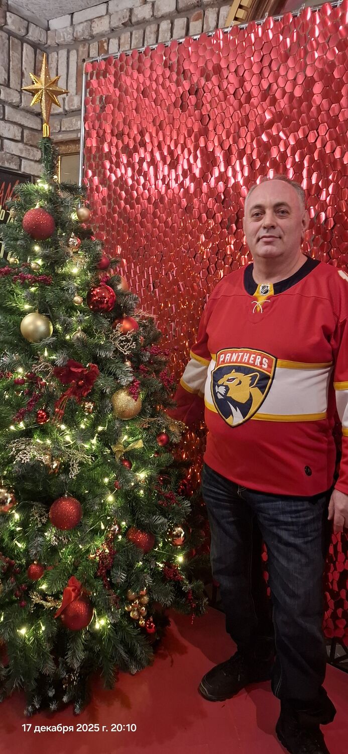 ���������� �����������, ���� ������� ����, 53 ����, ������������ ��� ������, ����� � ���������, c�������� ���������