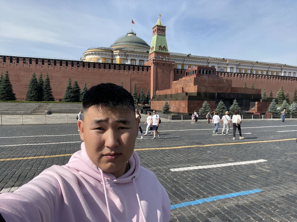 ���� 45137140 ������� ���������, 30 ���, ���� ���������� � ��������