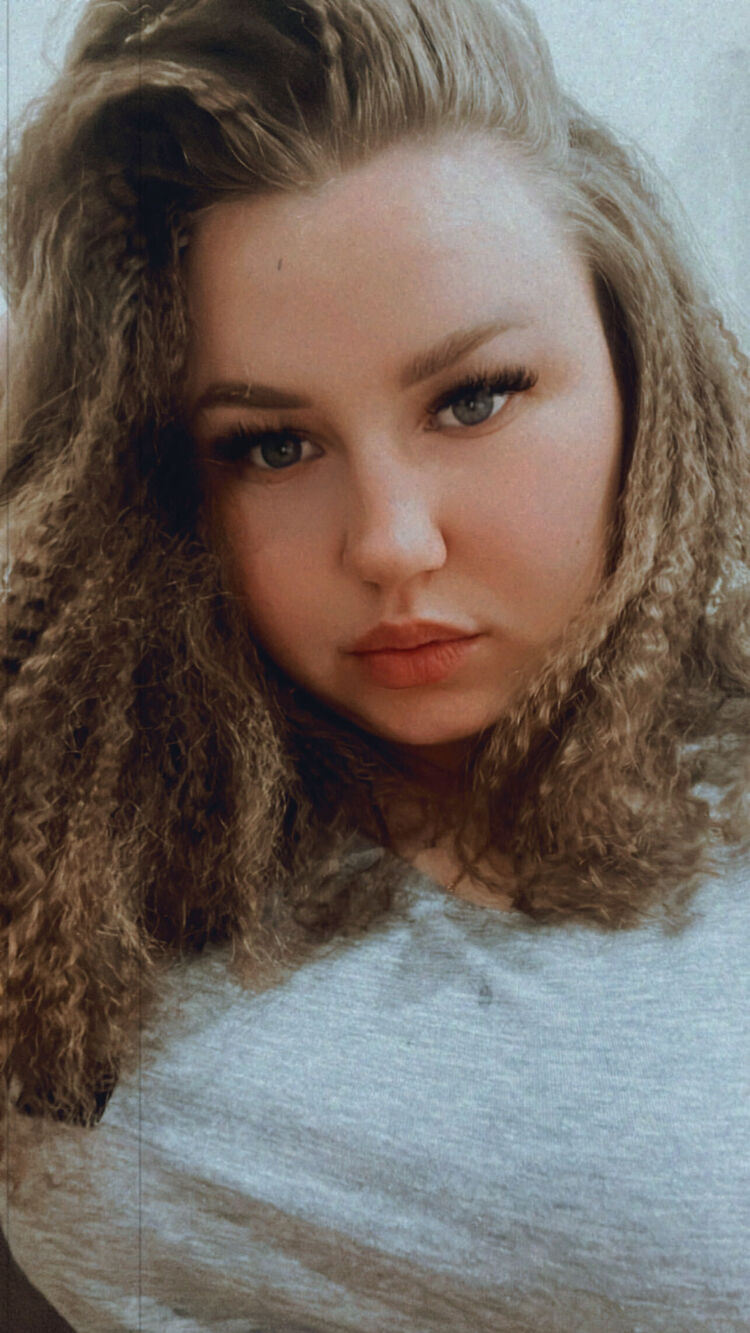  ,   , 100 ,   ,   