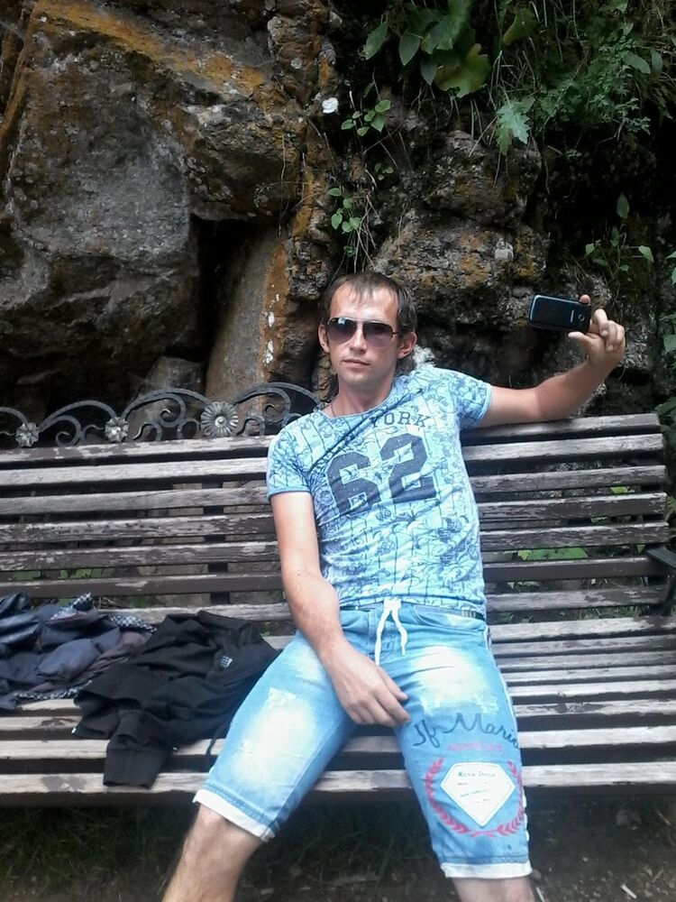  10154690  , 37 ,    