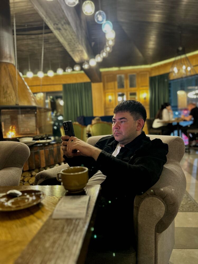 ���� 51430440 ������� ���������, 35 ���, ���� ���������� � ����������