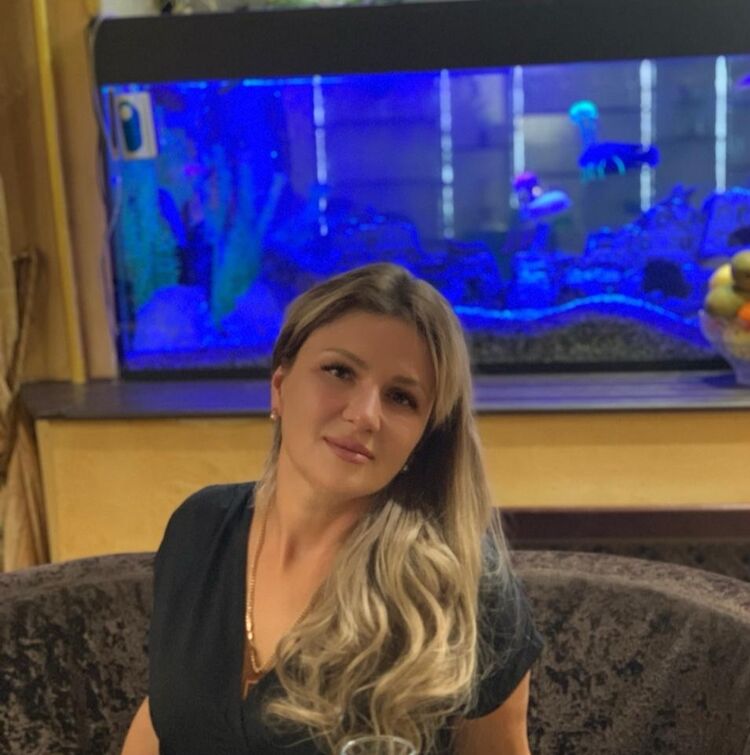 ���� 42740090 ������� ��������, 37 ���, ���� ���������� � ����������