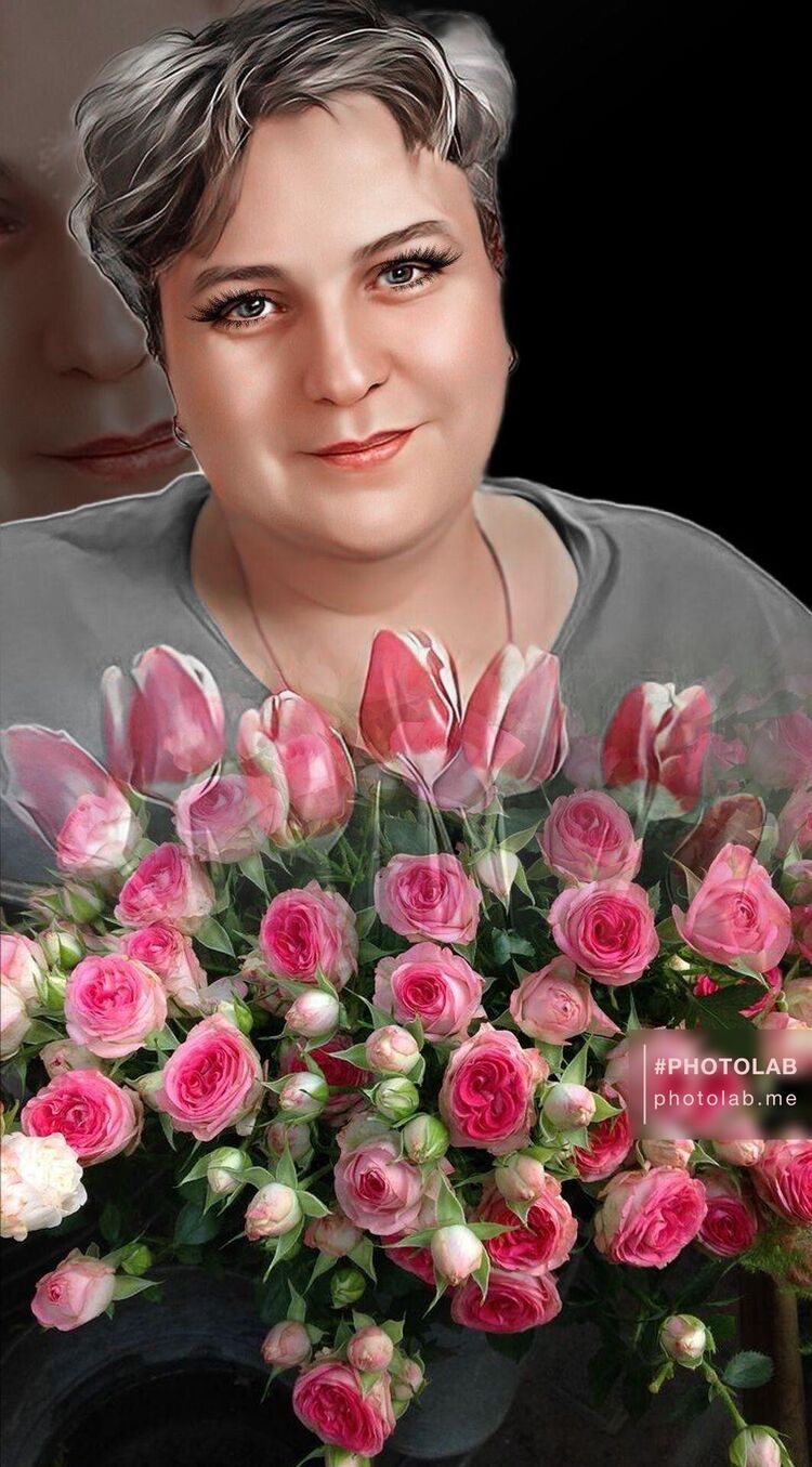 ���� 38516530 ������� �������, 45 ���, ���� ���������� � �����������