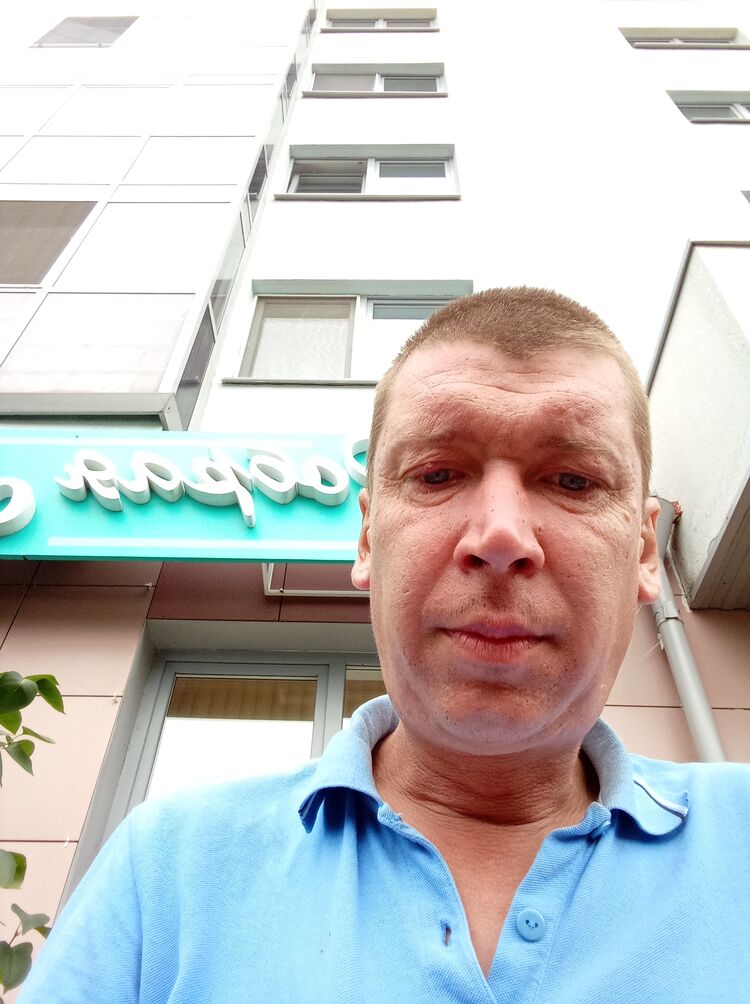 ���� 23355760 ������� ������, 42 ����, ���� ���������� � �������������