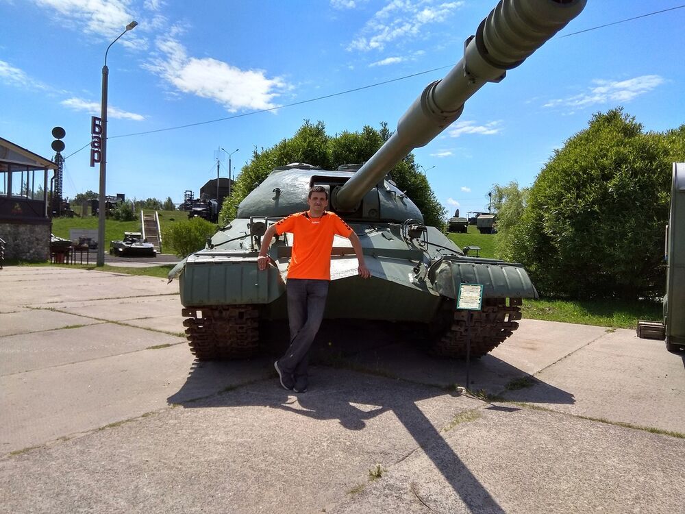  ,   Darka, 41 ,   ,   , c 