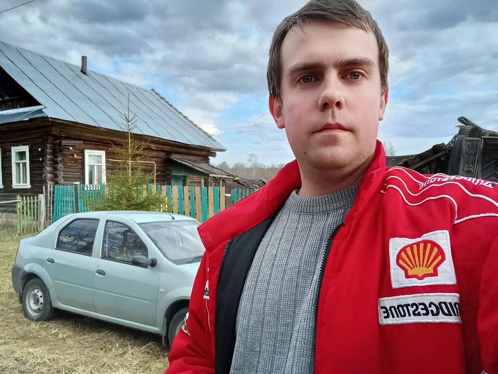 ���� 36199200 ������� �������, 29 ���, ���� ���������� � ������