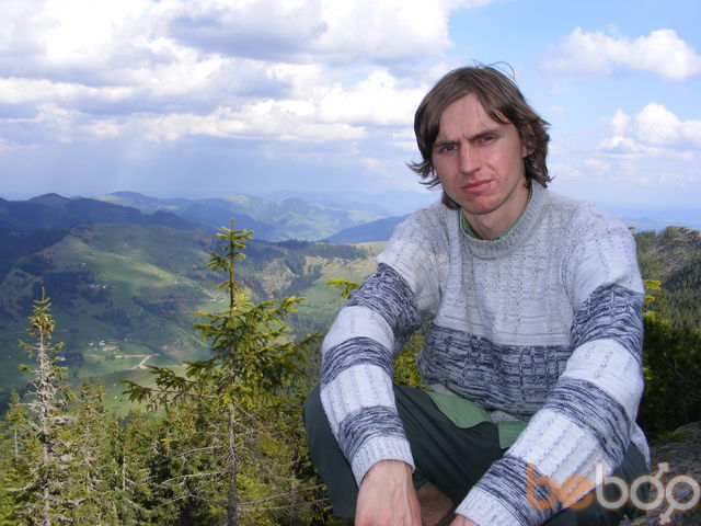 ���� 1107950 ������� ������, 44 ����, ���� ���������� � �����