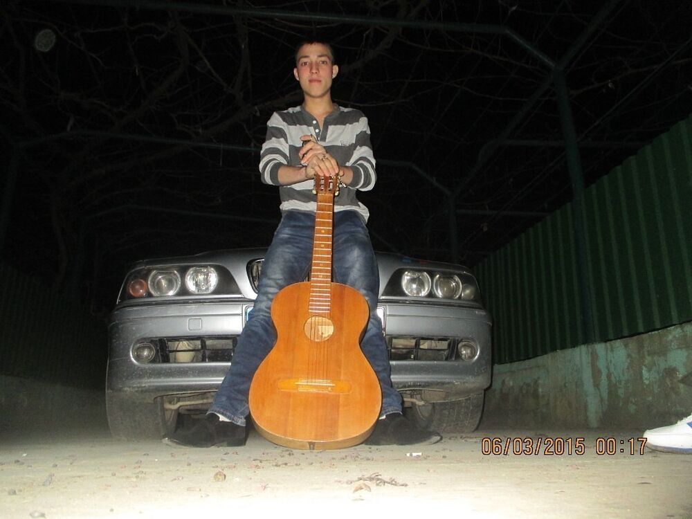  -,   , 29 ,   ,   , c 