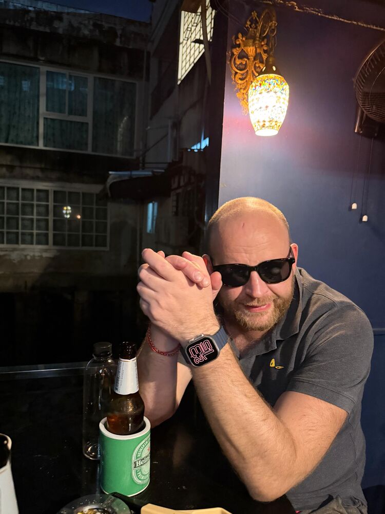 ���������� �����-���������, ���� ������� �������, 43 ����, ������������ ��� ������, ����� � ���������