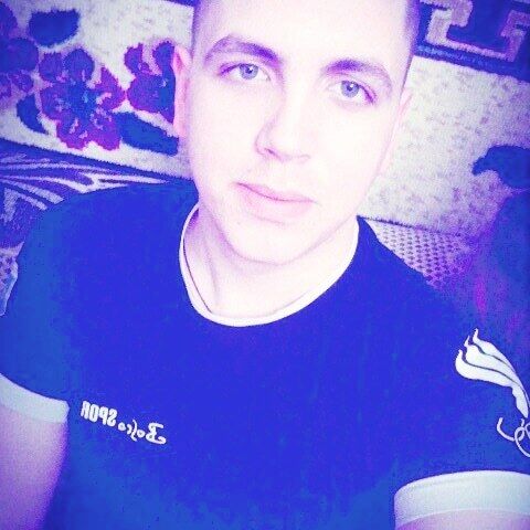 ���������� ������, ���� ������� ����, 29 ���, ������������ ��� ������, ����� � ���������