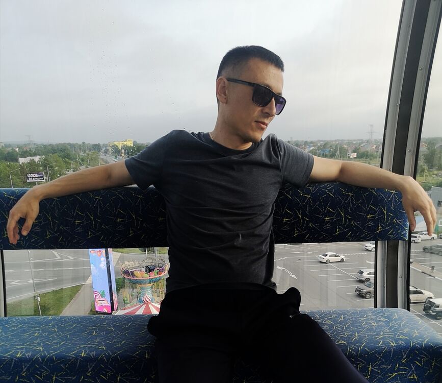 ���������� ����-���������, ���� ������� ����, 39 ���, ������������ 