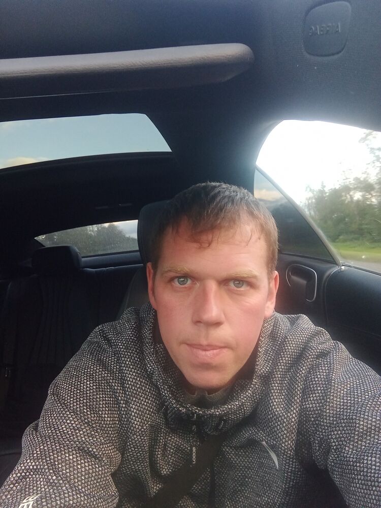  ,   , 35 ,   ,   