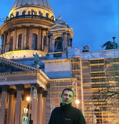 ���������� ������, ���� ������� �����, 38 ���, ������������ ��� ������, ����� � ���������, c�������� ���������