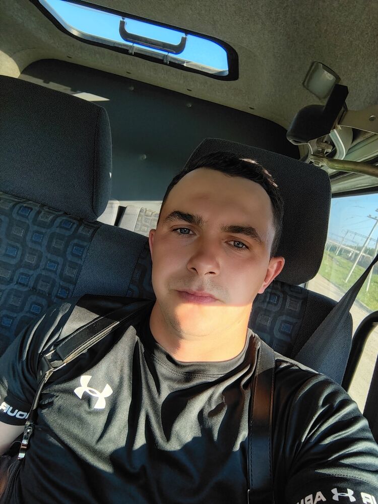  54410250  , 28 ,    -